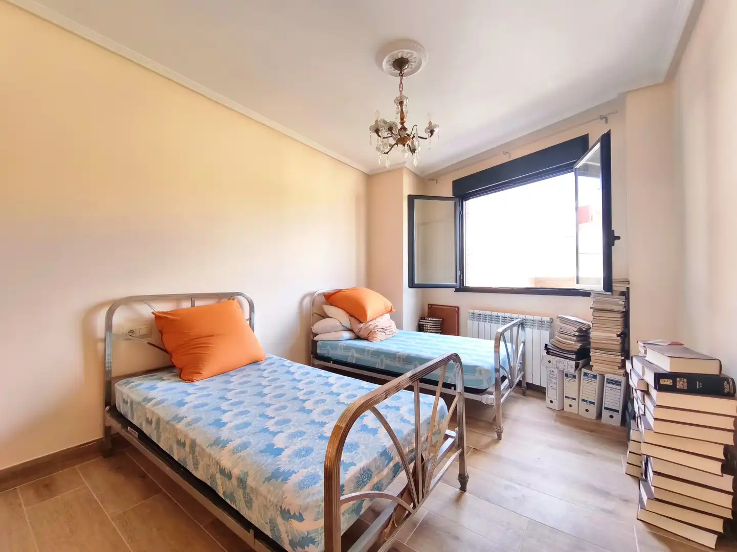 Casa in vendita a Navarrete, imagen 9