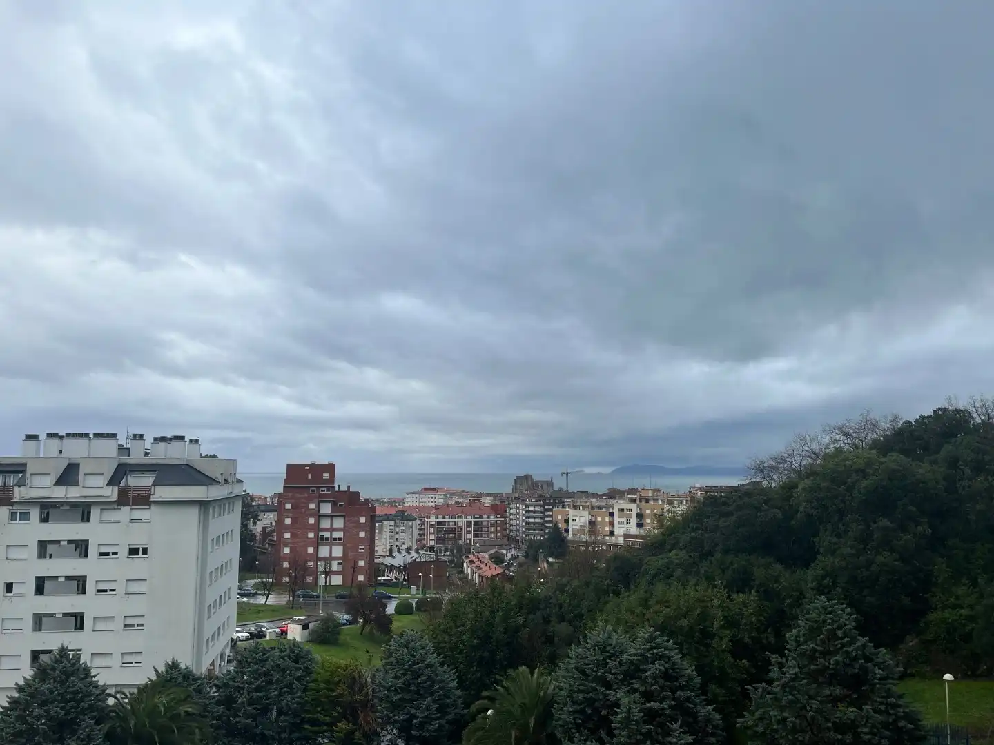 Flat with pool for sale in Calle Los Caserios 8, imagen 13
