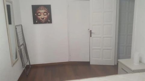 Photo 4 of Room in Pujada del Castell, 41, Centre, Figueres