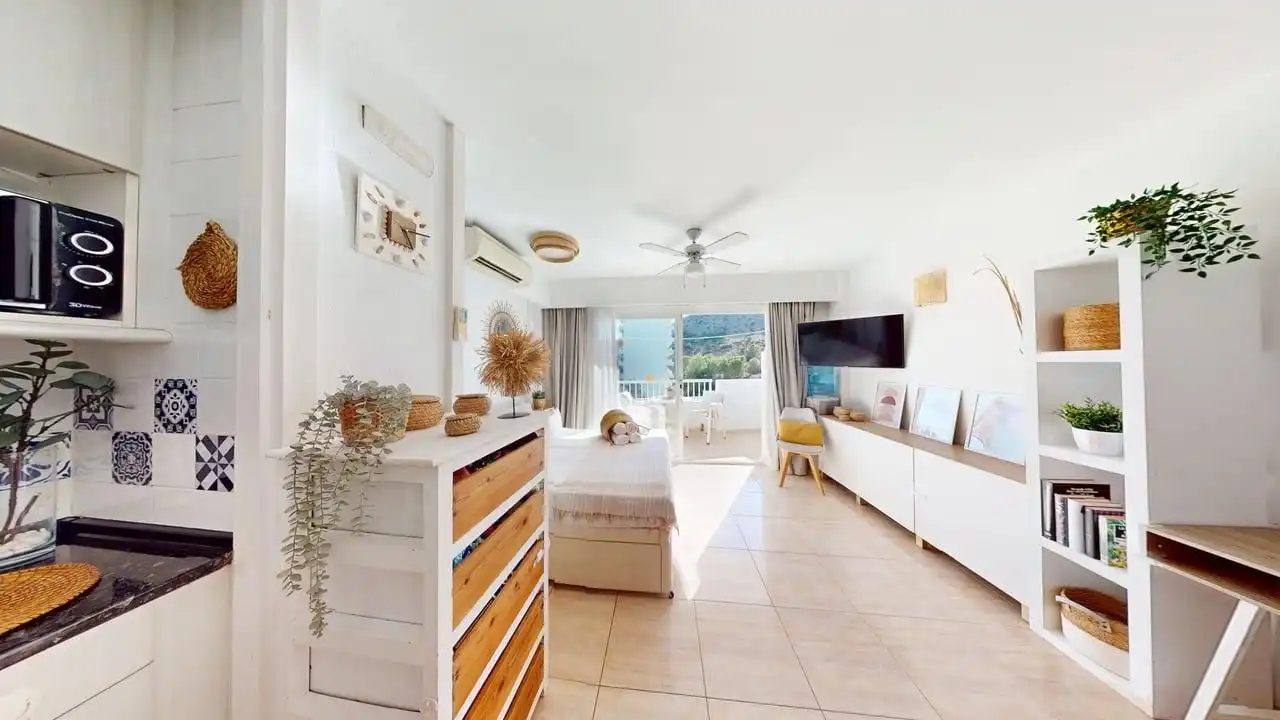 Piso con piscina en venta en Port d'Alcúdia - Platja d'Alcúdia, imagen 16