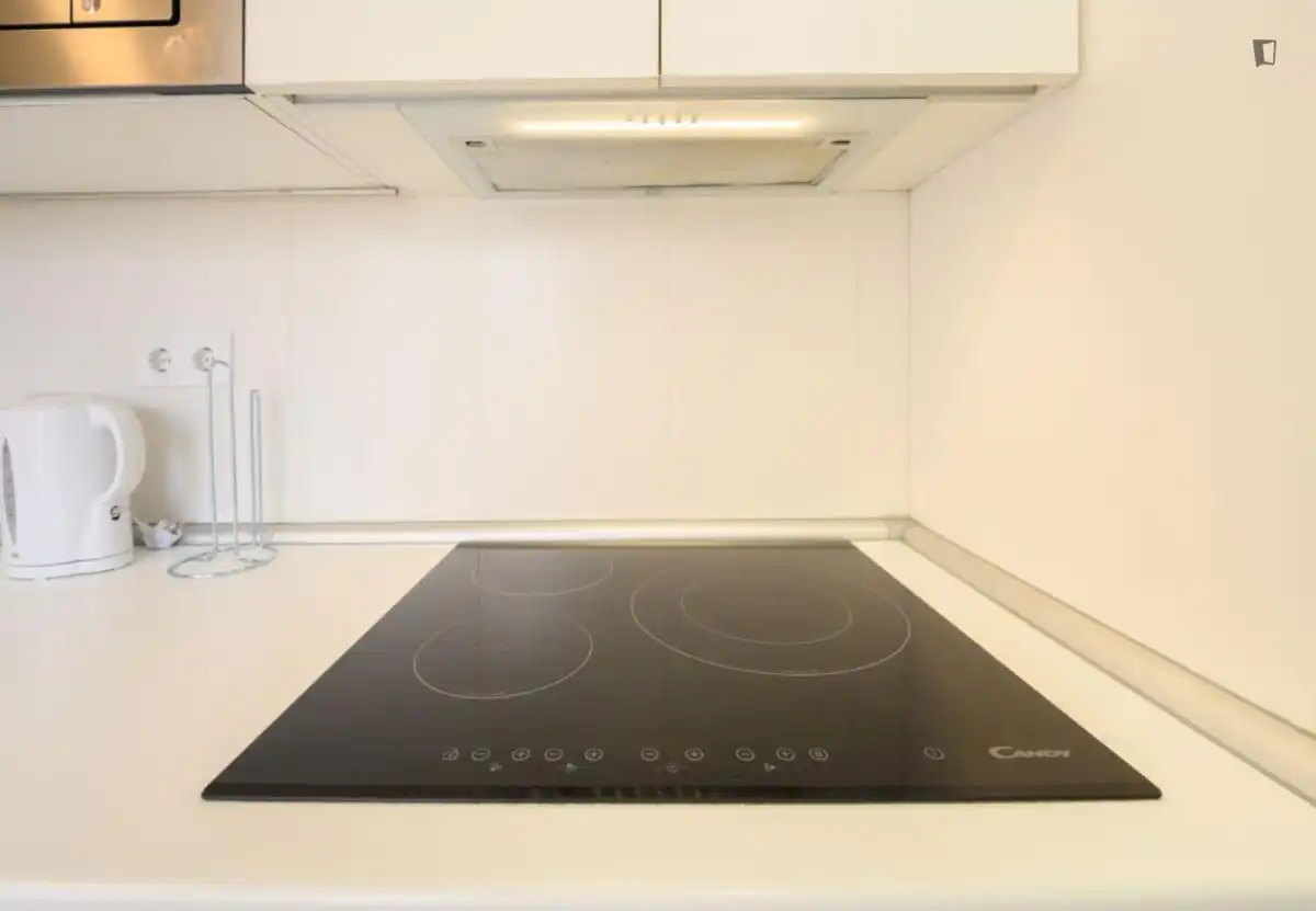 Apartamento en alquiler en Chamartín, imagen 28