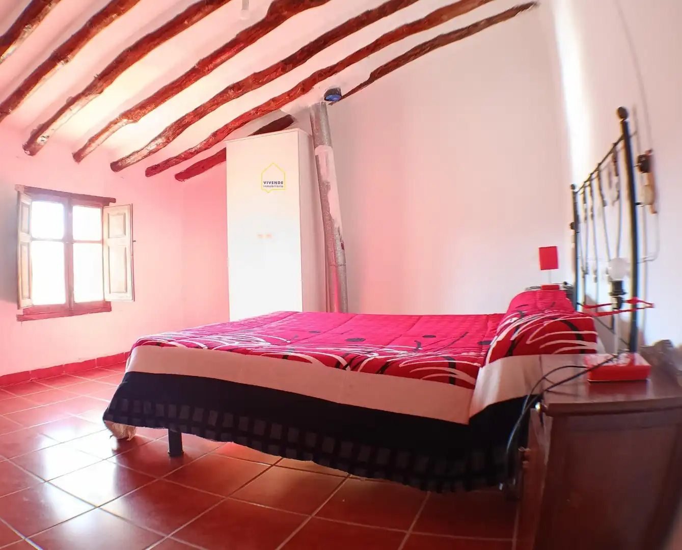 Casa o chalet en venta en Doña Inés
