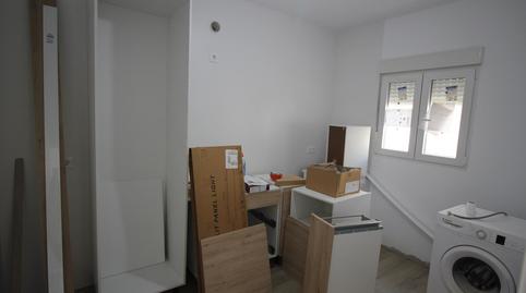 Foto 5 de Casa o chalet en venta en La Banda - Campo de Fútbol, Cádiz