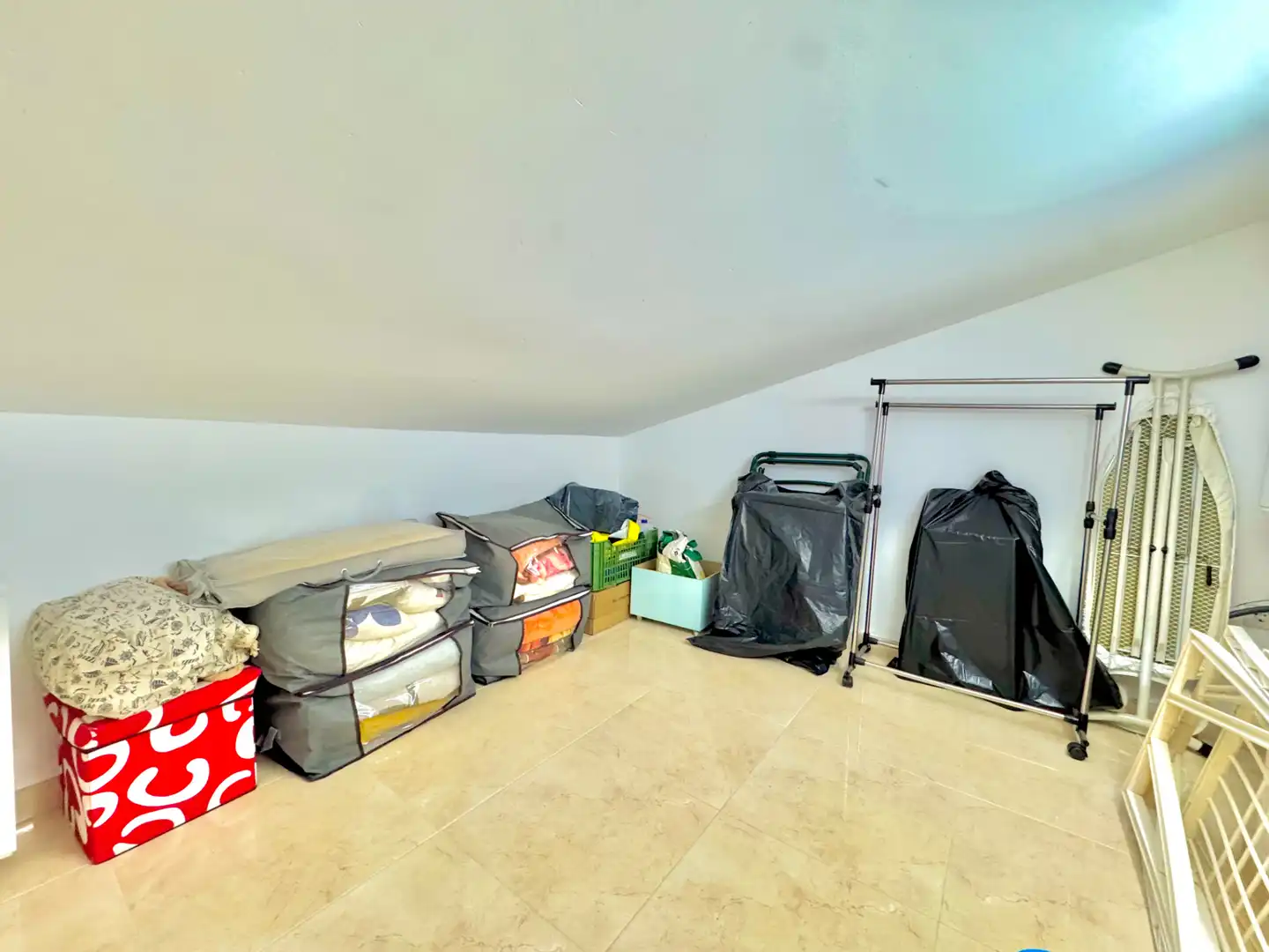Dúplex con terraza en venta en Centre, imagen 19