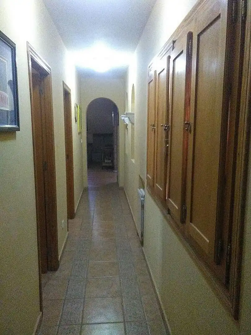 Finca rústica en venda a La Aljorra
