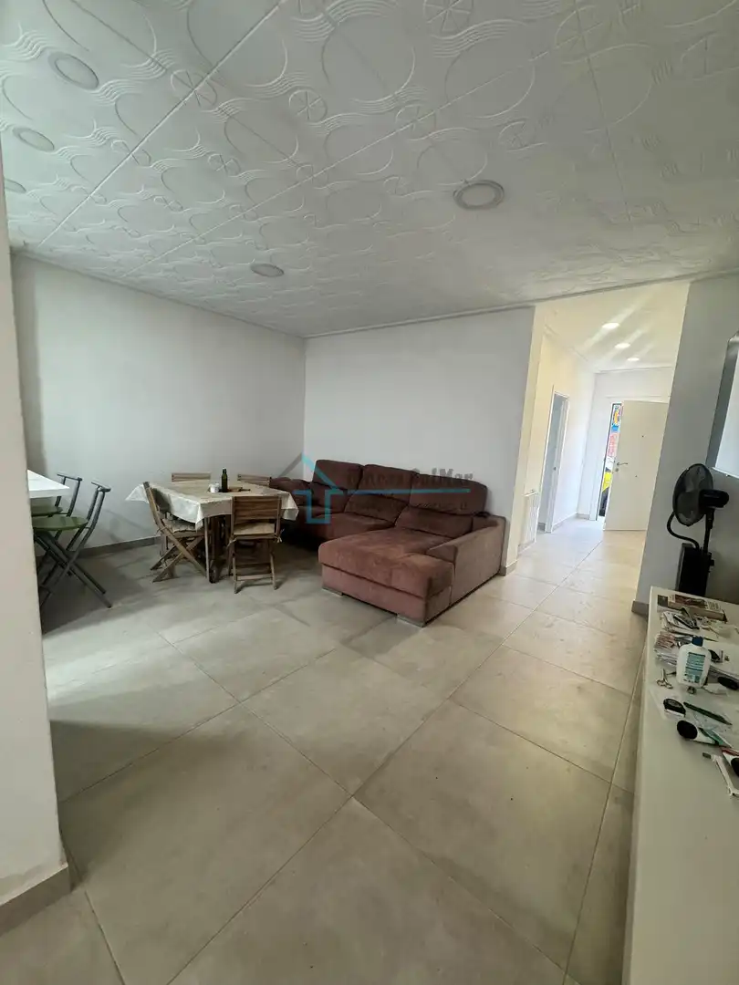 Villa zum Verkauf in Massamagrell, imagen 10
