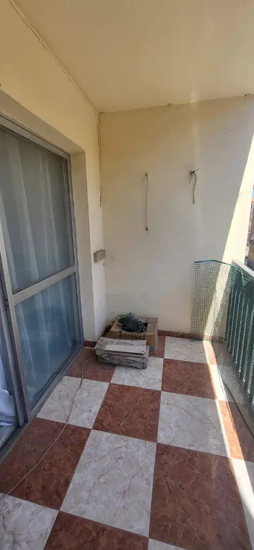 Wohnung mit Aufzug zum Verkauf in Calle Rodriguez de la Fuente 7, imagen 30