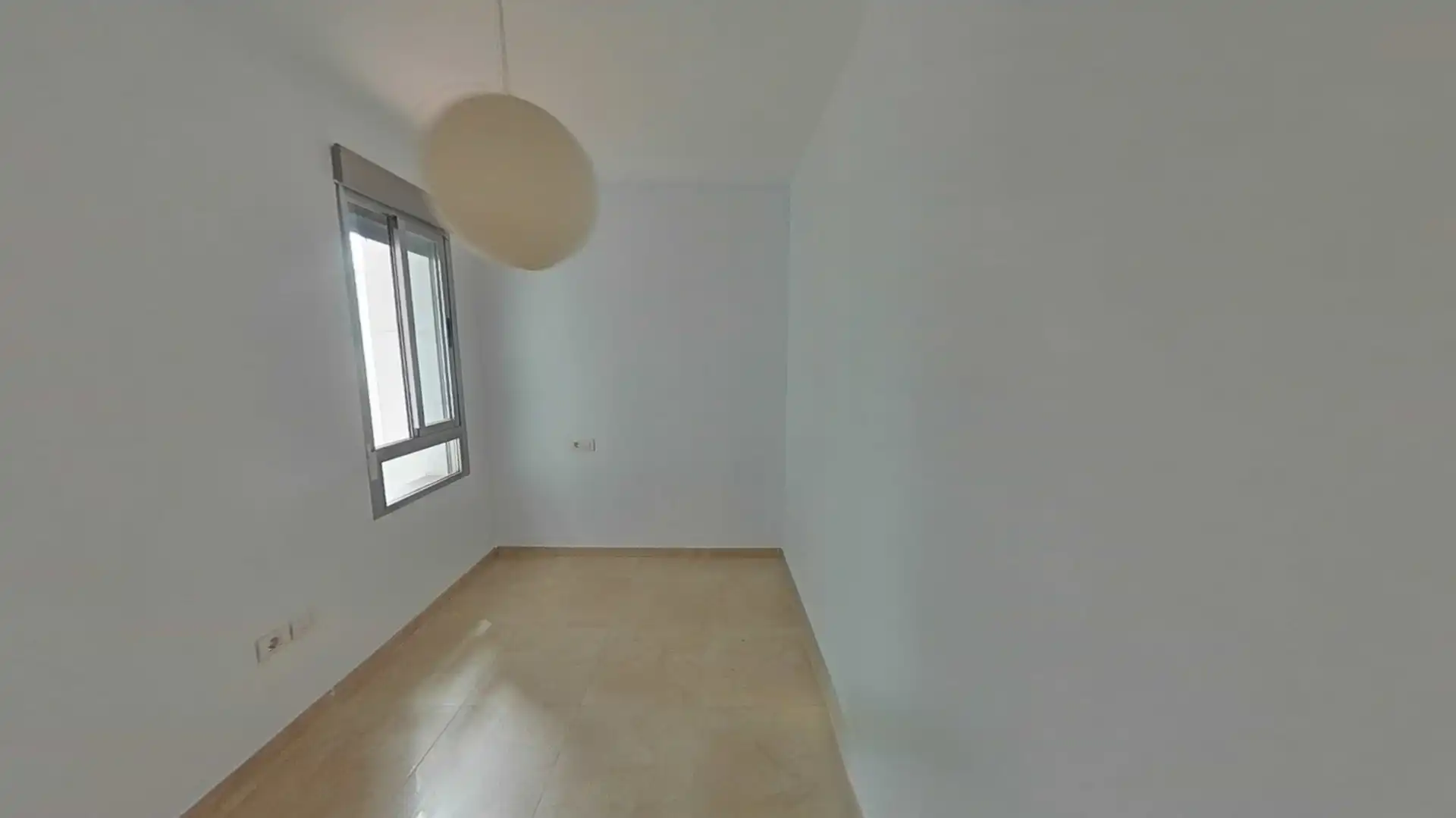 Flat with terrace for sale in Cº SERRATELLA, imagen 16