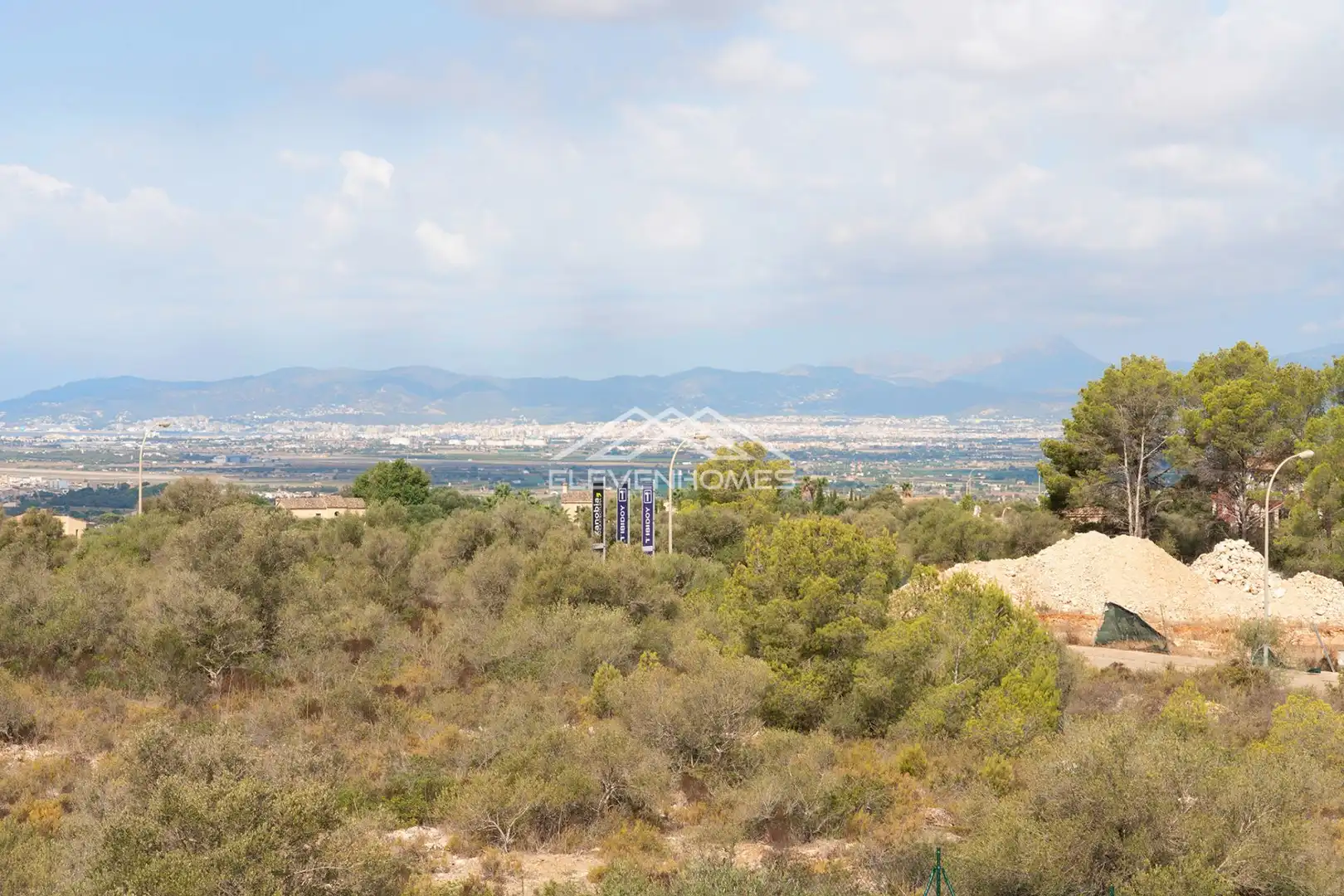 House with pool for sale in Carrer Punxuat, imagen 18