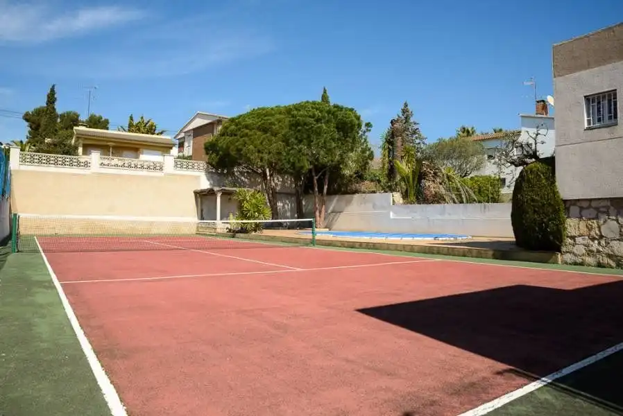 Villa avec piscine à vendre à MIGJORN, imagen 14