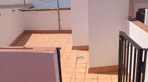 Foto 5 de Pis en venda a Avenida Motril, 27, Centro, Salobreña