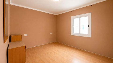 Foto 5 de Piso en venta en Centre, Pineda de Mar