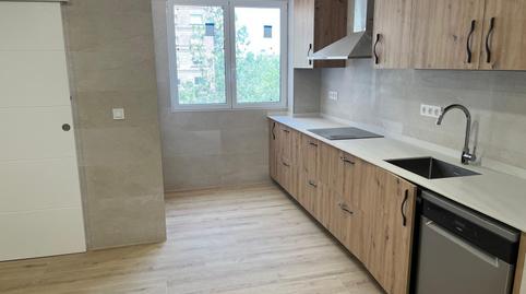 Foto 4 de Piso de alquiler en Avenida de la Fama, 15, La Fama,  Murcia Capital