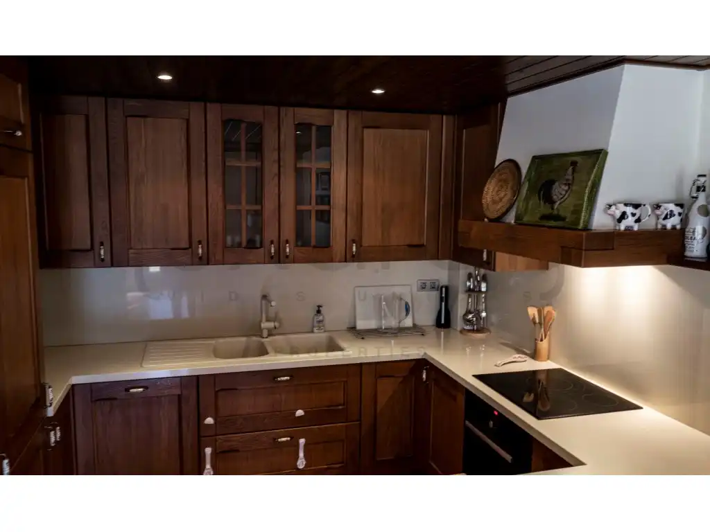 Casa en venta en Carrèr des Arroquets, 22 22, imagen 4