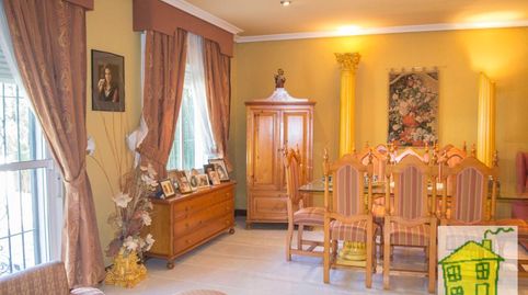 Chalet en venta en Andújar, imagen 2