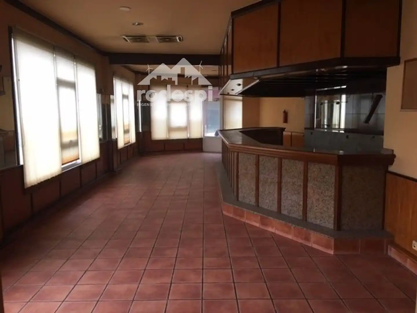 Local comercial en alquiler en Ponteareas, imagen 10
