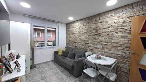 Foto 3 de Piso en venta en Calle Mina, Pubilla Cases, Barcelona