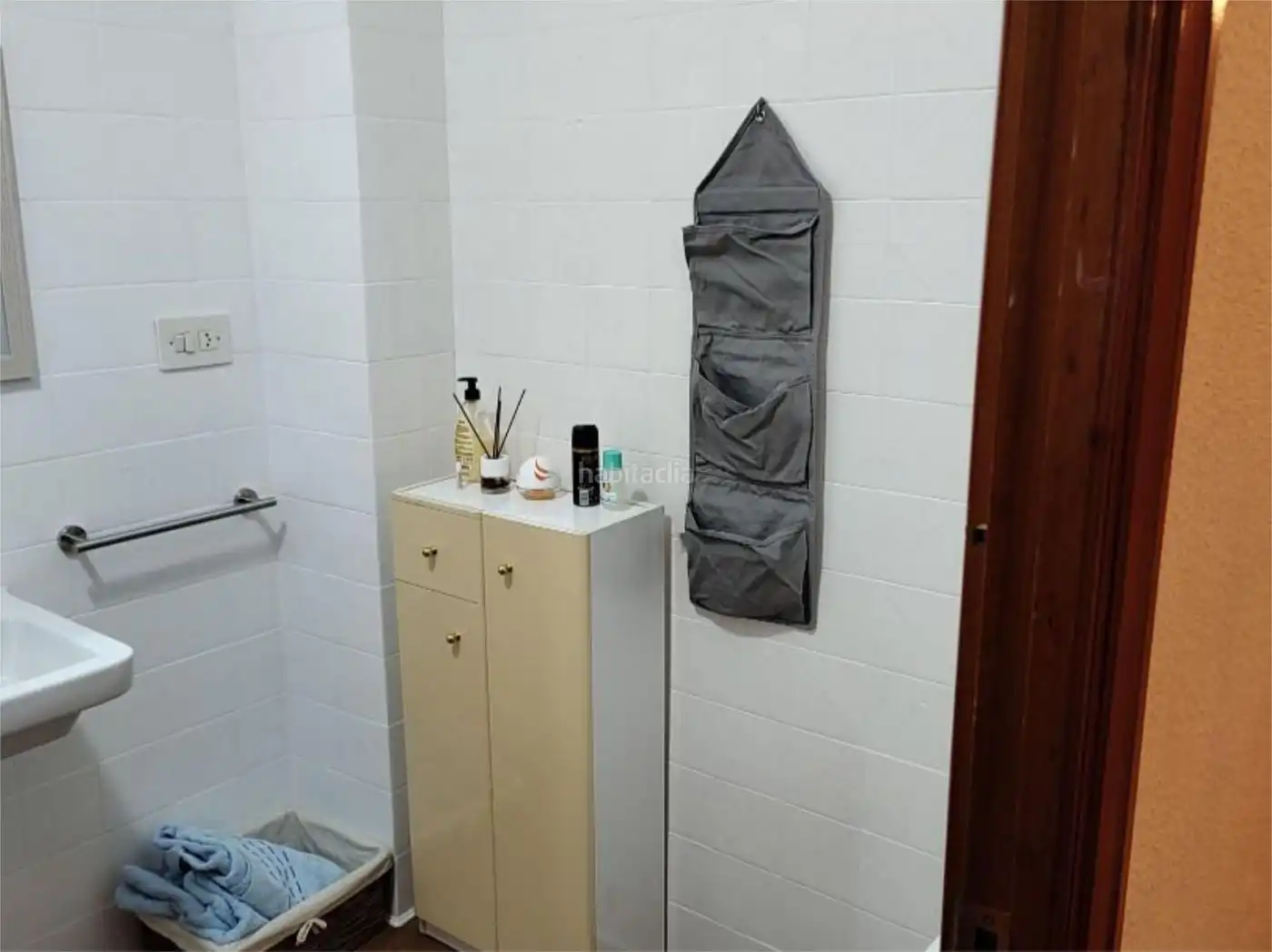 Wohnung mit Aufzug zur Miete in Calle Hurtado 21, imagen 14