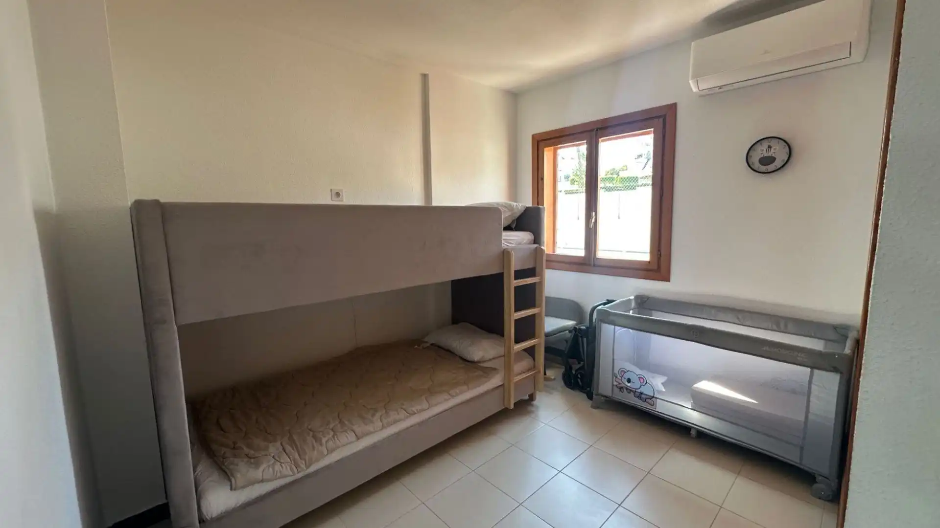 Reihenhaus mit Pool zum Verkauf in Nueva Torrevieja - Aguas Nuevas, imagen 19