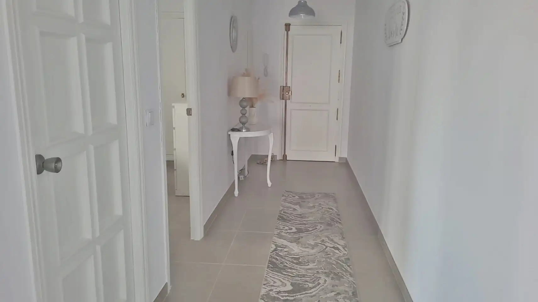 Apartments for sale in Jávea / Xàbia  with Air Conditioner and Heating