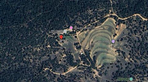 Photo 3 of House or chalet for sale in Cortes de Arenoso, Castellón