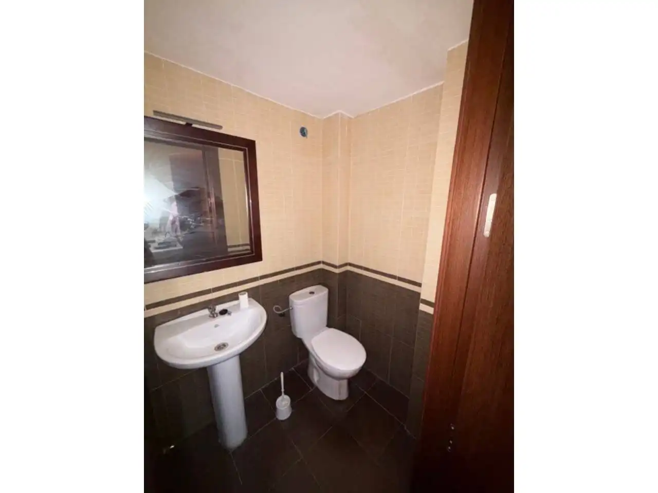 Maison à vendre à Jardin Lucena, imagen 31