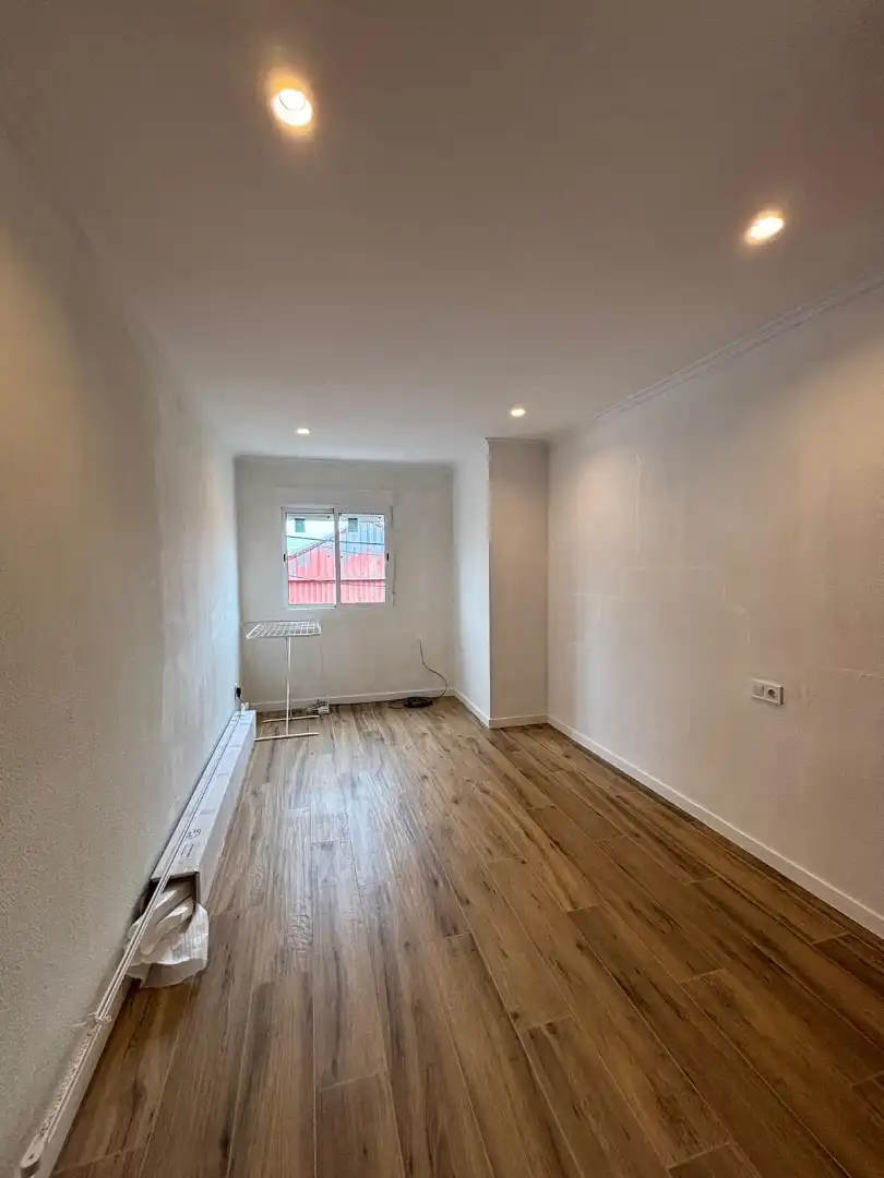 Casa o chalet en venta en Alginet