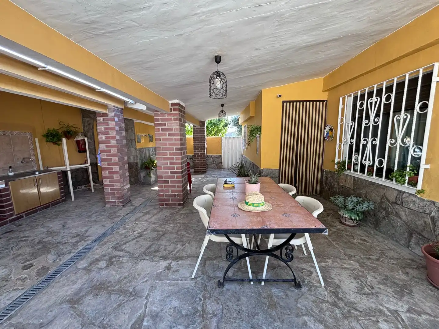 Casa o chalet en venta en Fraga, Huesca