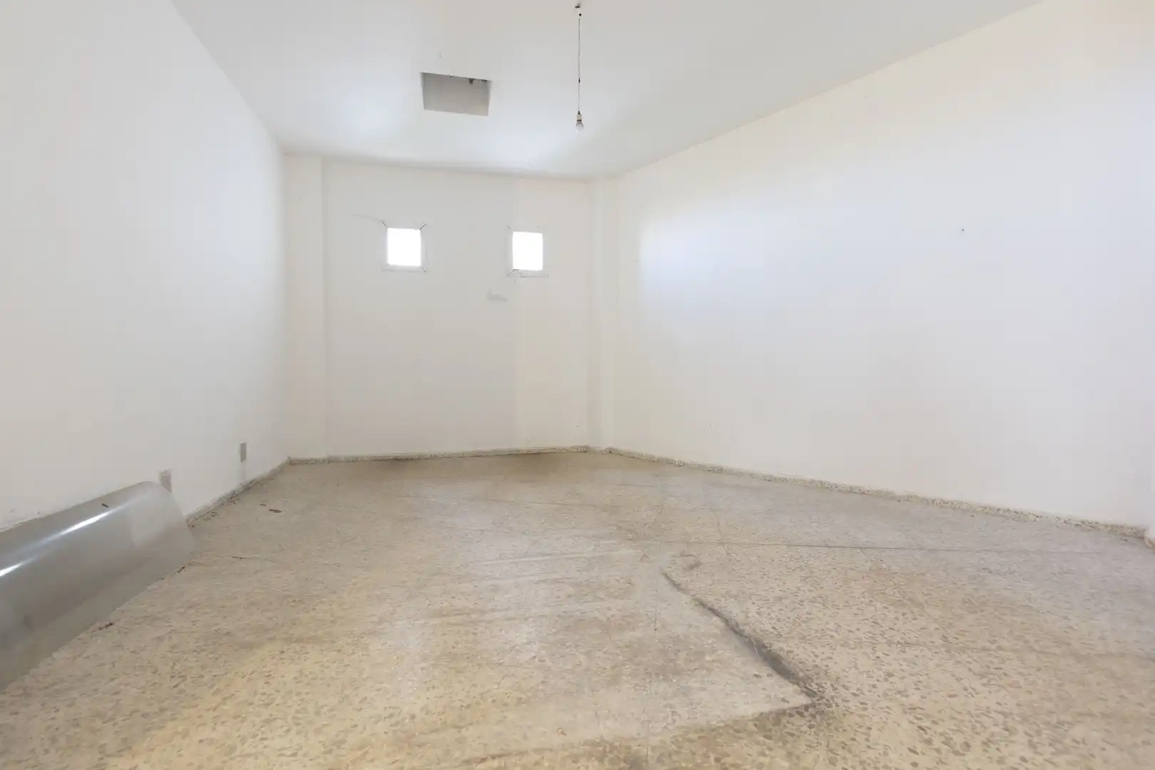 Geschaftsraum zum Verkauf in Calle la Gomera, 4, Los Realejos pueblo