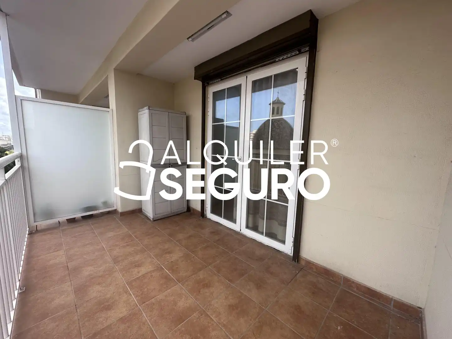 Wohnung mit Aufzug zur Miete in Sagunto, imagen 18