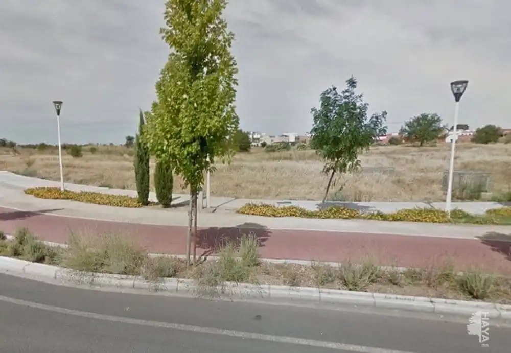 Terreni e lotti in vendita a Maria Auxiliadora - Barriada de Llera, imagen 10
