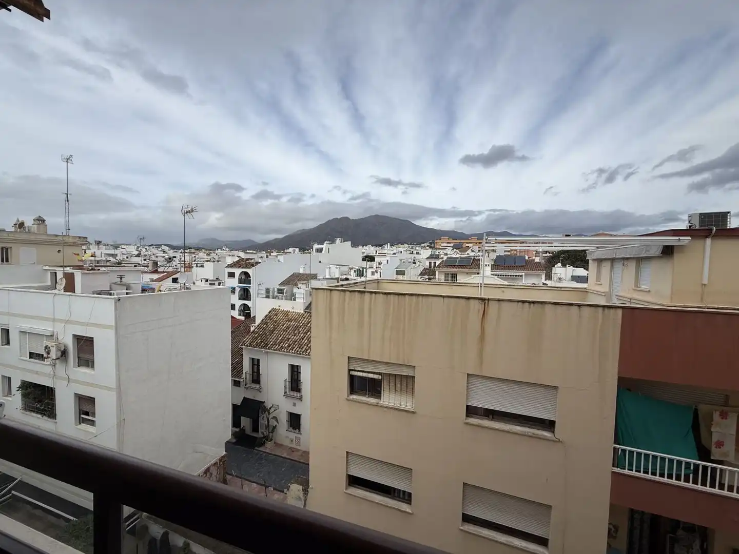 Wohnung mit Aufzug zum Verkauf in ESPAÑA 44-52, imagen 16