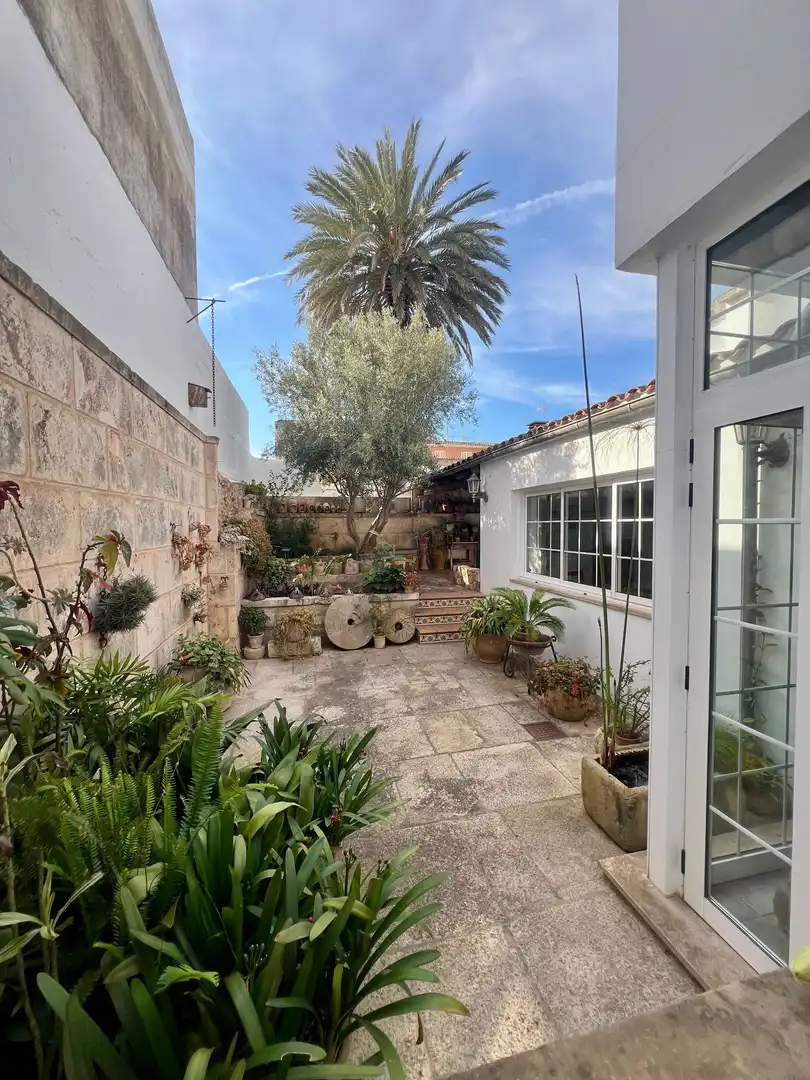 Maison à vendre à Felanitx Poble, imagen 12