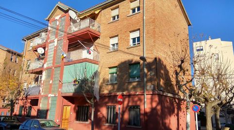 Solvia Inmobiliaria  Piso Tàrrega