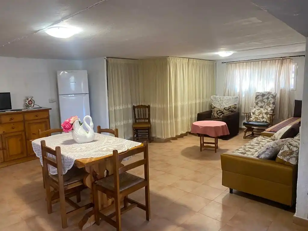 Casa o chalet en venta en Alginet