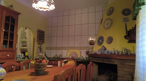 Photo 5 of Houses for sale in Plaza España, 8, Pinseque, Zaragoza