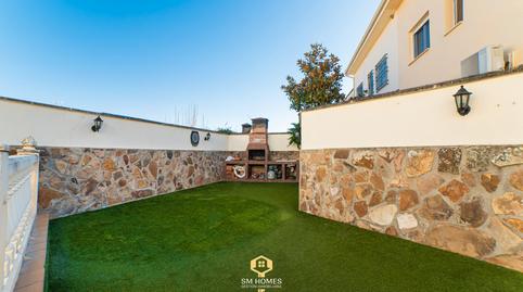 Photo 4 of Single-family semi-detached for sale in Calle del Cáñamo, Tielmes, Madrid