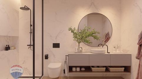 Photo 4 of Planta baja for sale in Calle Fernando el Catolico, Cristo de la Epidemia, Málaga Capital