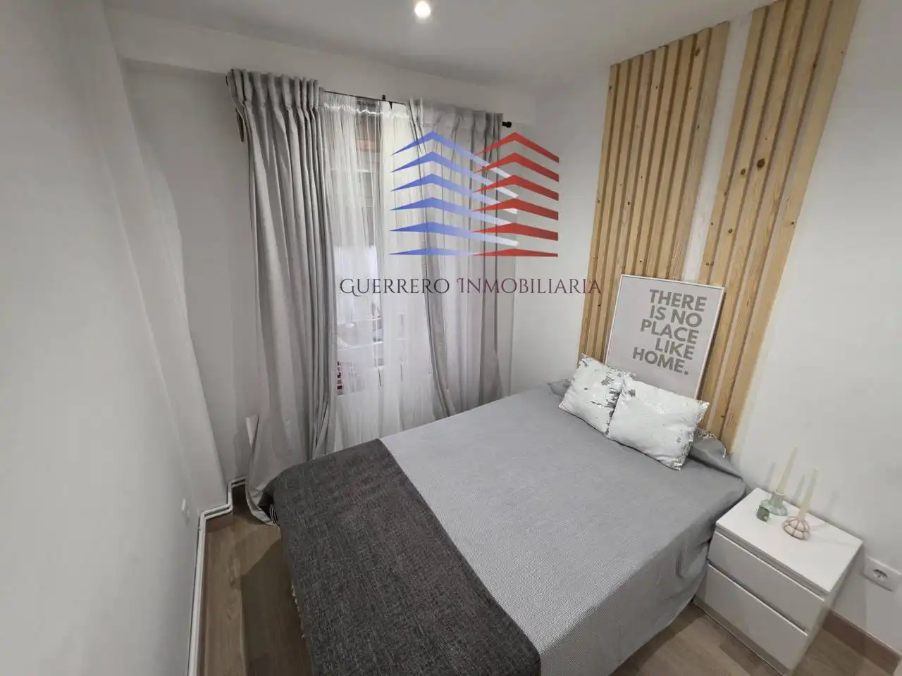 Wohnung mit Terrasse zum Verkauf in Avenida Buenos Aires, imagen 31