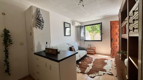 Foto 3 de Casa o chalet en venta en San Fulgencio, Alicante