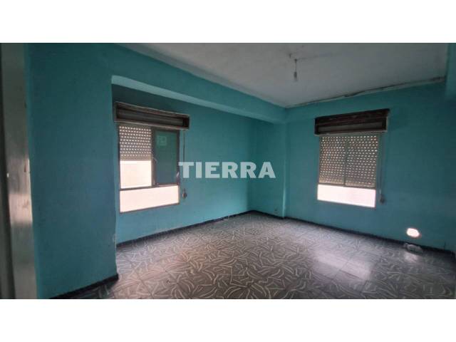 Piso en Venta en Calle Triunfo en Sagrado Corazón