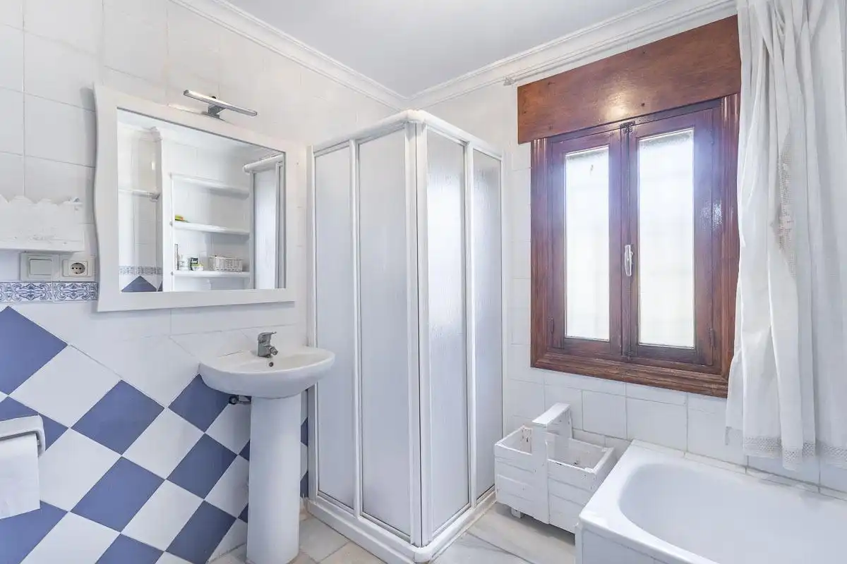 Casa o xalet en venda a UE 8, Purullena
