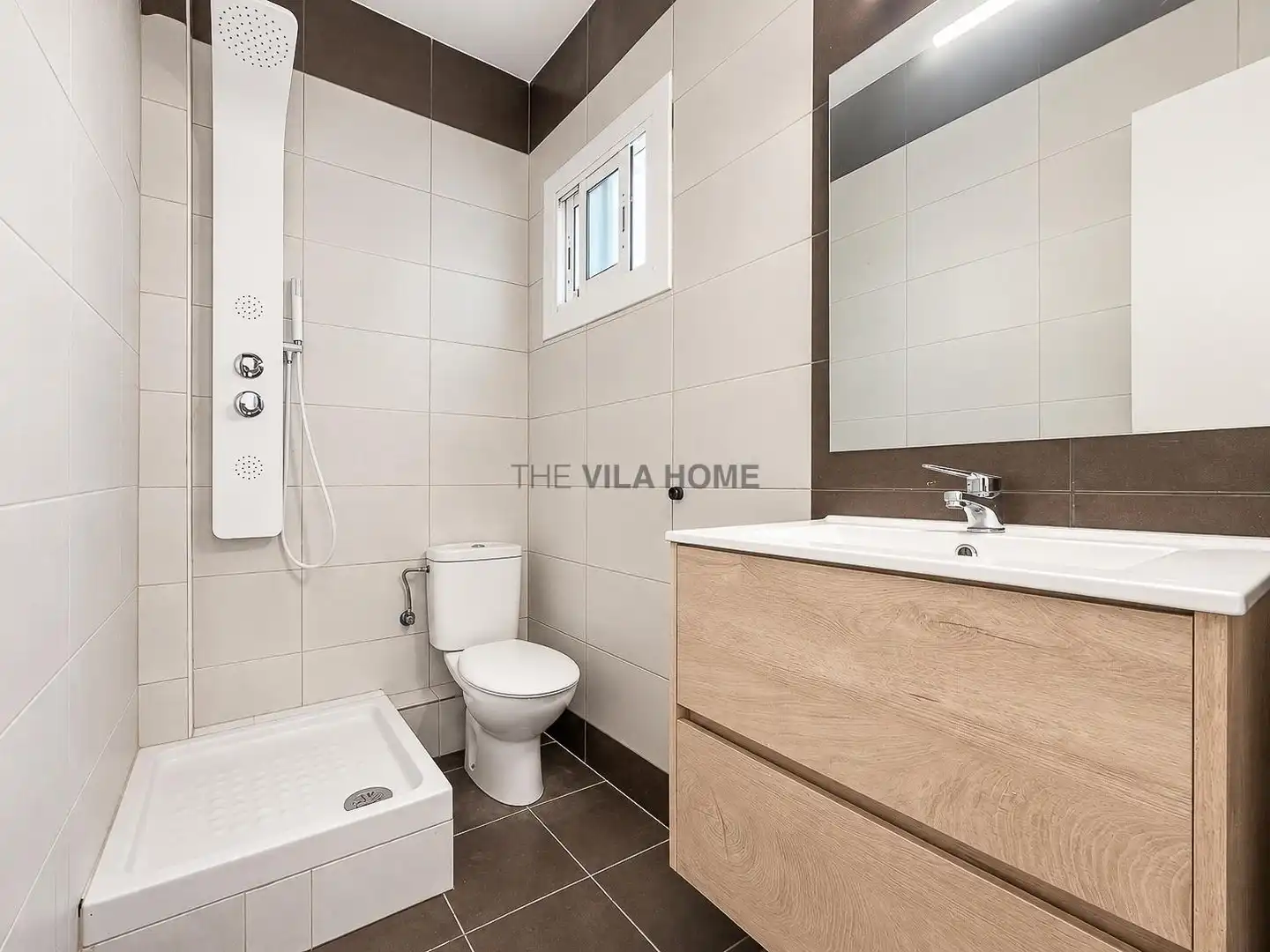 Piso con terraza en venta en Sant Joan, imagen 11