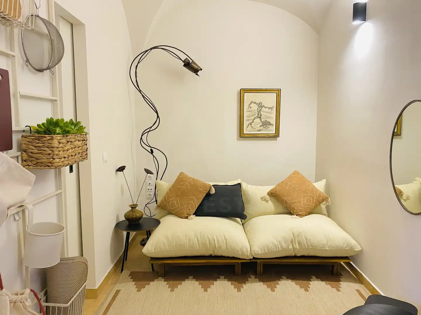 Maison à vendre à Arcos de la Frontera, imagen 8