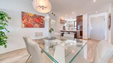 Photo 4 of Attic to rent in N/a, -1, Parque Central, Málaga