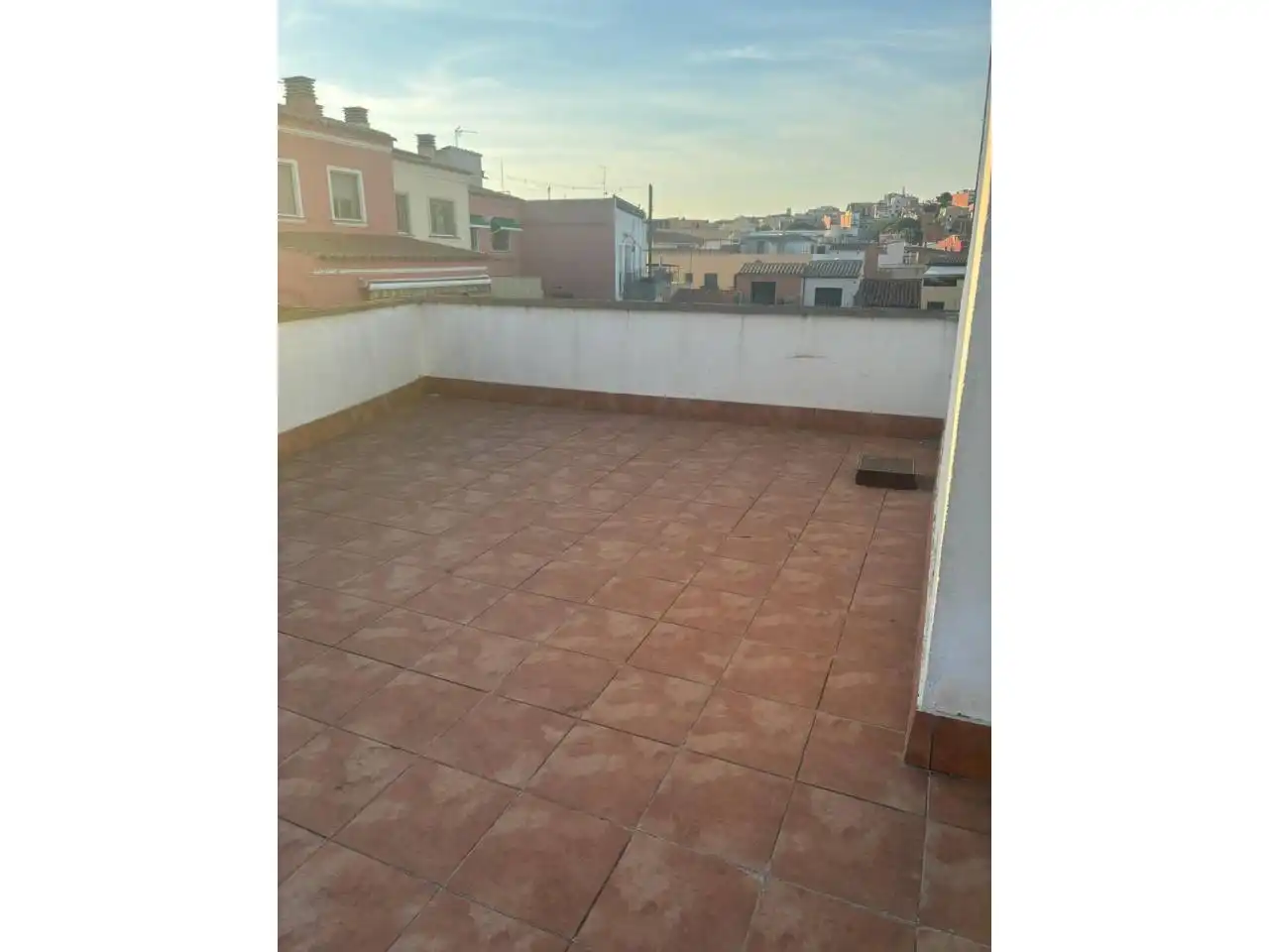 Flat to rent in Calle Sol, imagen 16