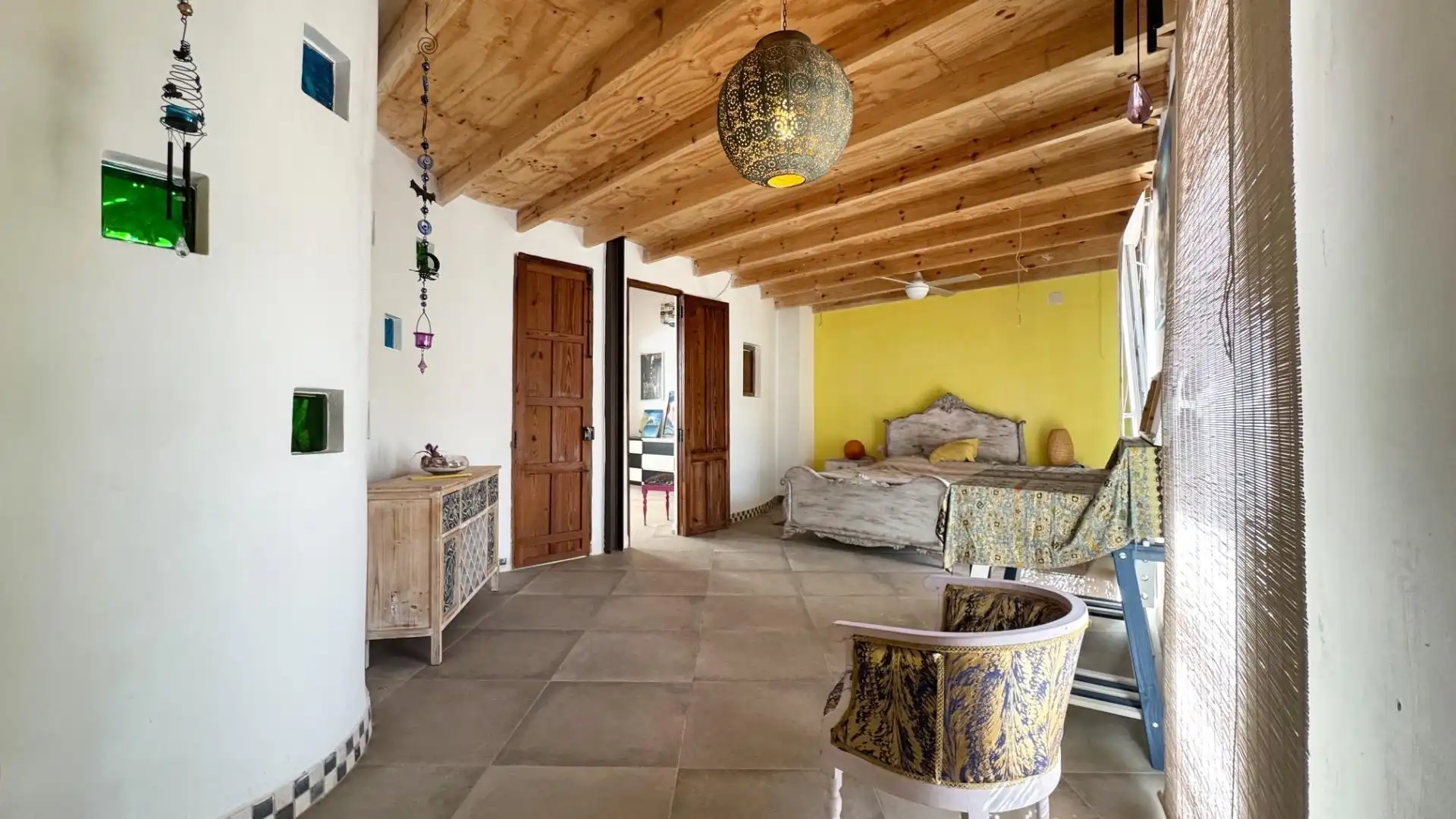 Casa en venda a Pego, imagen 20