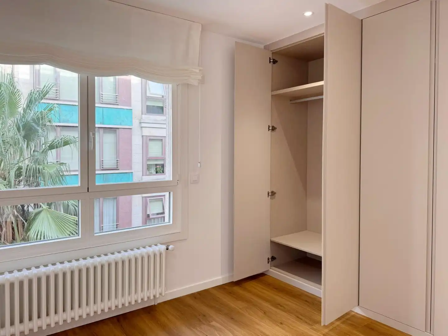 Appartement avec ascenseur à vendre à SAGASTA, imagen 24