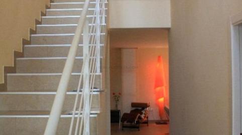 Foto 3 de Casa o xalet en venda a Tómbola, Alicante / Alacant