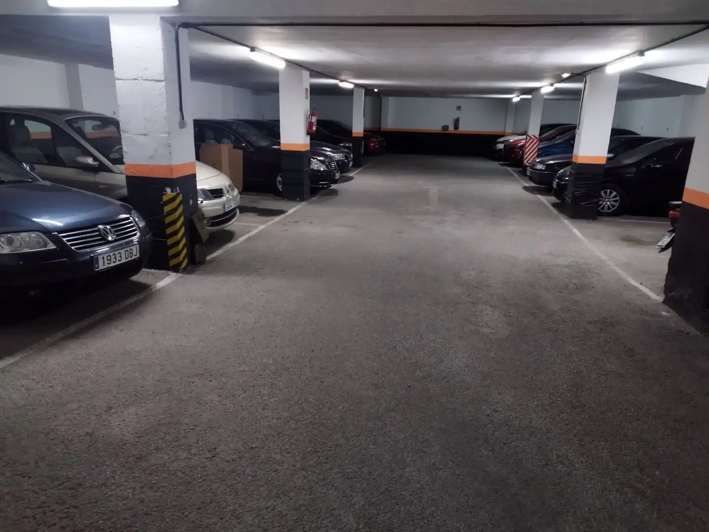 Individuel à vendre à Aguado 15, imagen 3